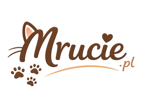 Mrucie.pl